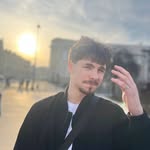 вчорашній день - @sichen_1 - Instagram