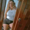 Citlaly HR - @sichen_bb0 - TikTok
