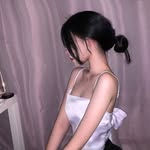 思思 - @d.sichen - Instagram