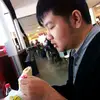 Dai Sichen - @dai.sichen - TikTok