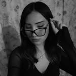 megan - @sicheng.mg - Instagram