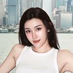 Pan Sichen - @pan.sichen - Instagram