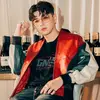 si_chen25 - @si_chen25 - TikTok