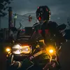 si_chen69 - @si_chen69 - TikTok