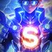 Si Chen - Facebook