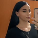 Si Chen - @chensila988 - Instagram