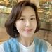 Si Chen - Facebook
