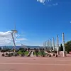 Si Chen - @si.chen77 - TikTok