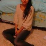 Si Chen - @lilycccchen - Instagram