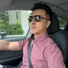 Si chen - @si.chen46 - TikTok