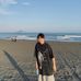 Si Chen - Facebook