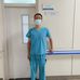 Si Chen - Facebook