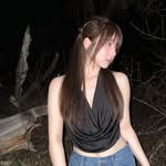 Si Chen - @sichen2006 - Instagram