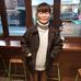 Si Chen - Facebook