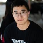 Si Chen - @calvinchen_photography - Instagram