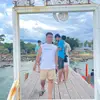 𝓢𝓲 𝓬𝓱𝓮𝓷 - @sichen168 - TikTok