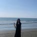 SI Chen - Facebook