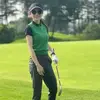 Si Chen - @si.chen2 - TikTok