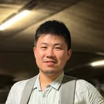 Si Chen - @c_cheen - Instagram