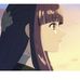 Si Chen - Facebook
