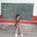 Si Chen - Facebook