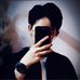Si Chen - Facebook