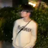 🥟 - @si_chen_ - TikTok
