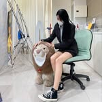 思思 - @si_cheng1228 - Instagram