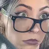 sichen985 - @sichen985 - TikTok