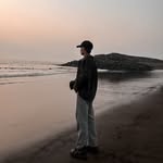 𝐔𝐫𝐯𝐢𝐤.🎧 - @sichen__7874 - Instagram