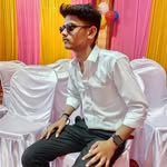 sichen ___🚫🕷️ - @sichen___009 - Instagram