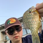 Sichen Fan - @f.sichen - Instagram