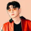 斯辰SiChen🎈🐻‍❄️灰塵的爸🎈 - @hakori0710 - TikTok