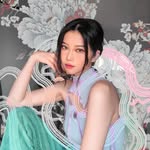 𝐒𝐈𝐂𝐇𝐄𝐍 l 𝐌𝐚𝐤𝐞𝐮𝐩 - @sichenmakeupholic - Instagram