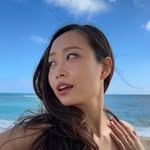 Sichen Lu - @lusichencici - Instagram