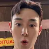 Sichen - @sichen08 - TikTok