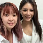 Sichen Tina - @sichen5220 - Instagram