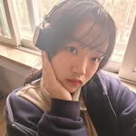 Sichen Yang - @sichen__esther - Instagram