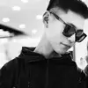 sichen Zheng - @sichen.zheng - TikTok