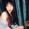 Sichen Zhou - @sichen_ - TikTok