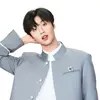 sichenwang_ - @sichenwang_ - TikTok