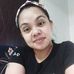 Si Dang - Facebook