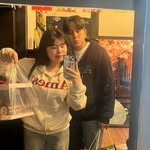 @si_dang_03 - Instagram
