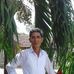 Si Dang - Facebook