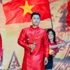 Sĩ Đang - @nguyen_si_dang - TikTok
