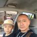 Si Dang - Facebook