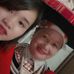 Si Dang - Facebook