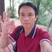Si Dang - Facebook
