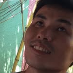 Si Dang - @dang.si - Instagram