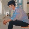 si dang - @sidang83.v - TikTok